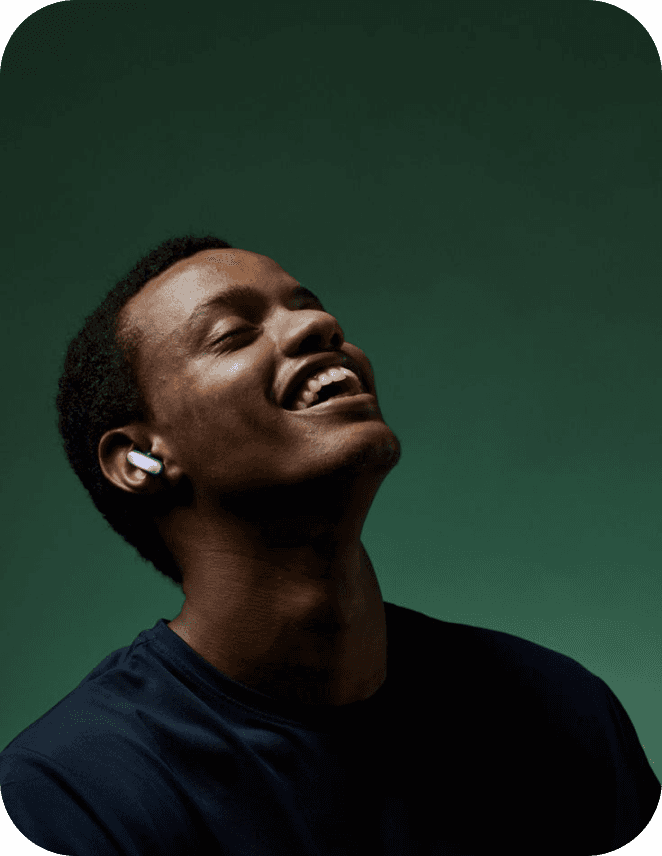 Lowest transaction charges